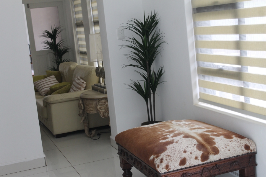 6 Bedroom Property for Sale in The Coves North West